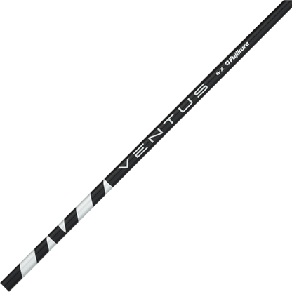 Fujikura Ventus Black Velocore | Wood 0.335" - Low Scores Golf