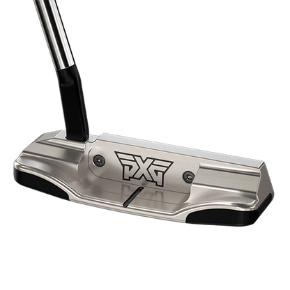 PXG Battle Ready II - Brandon | LSG Custom - Low Scores Golf