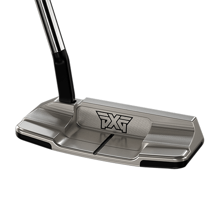 PXG Battle Ready II - Closer | LSG Custom - Low Scores Golf