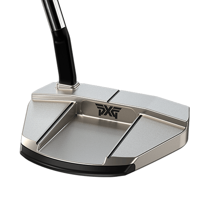 PXG Battle Ready II - One & Done | LSG Custom - Low Scores Golf