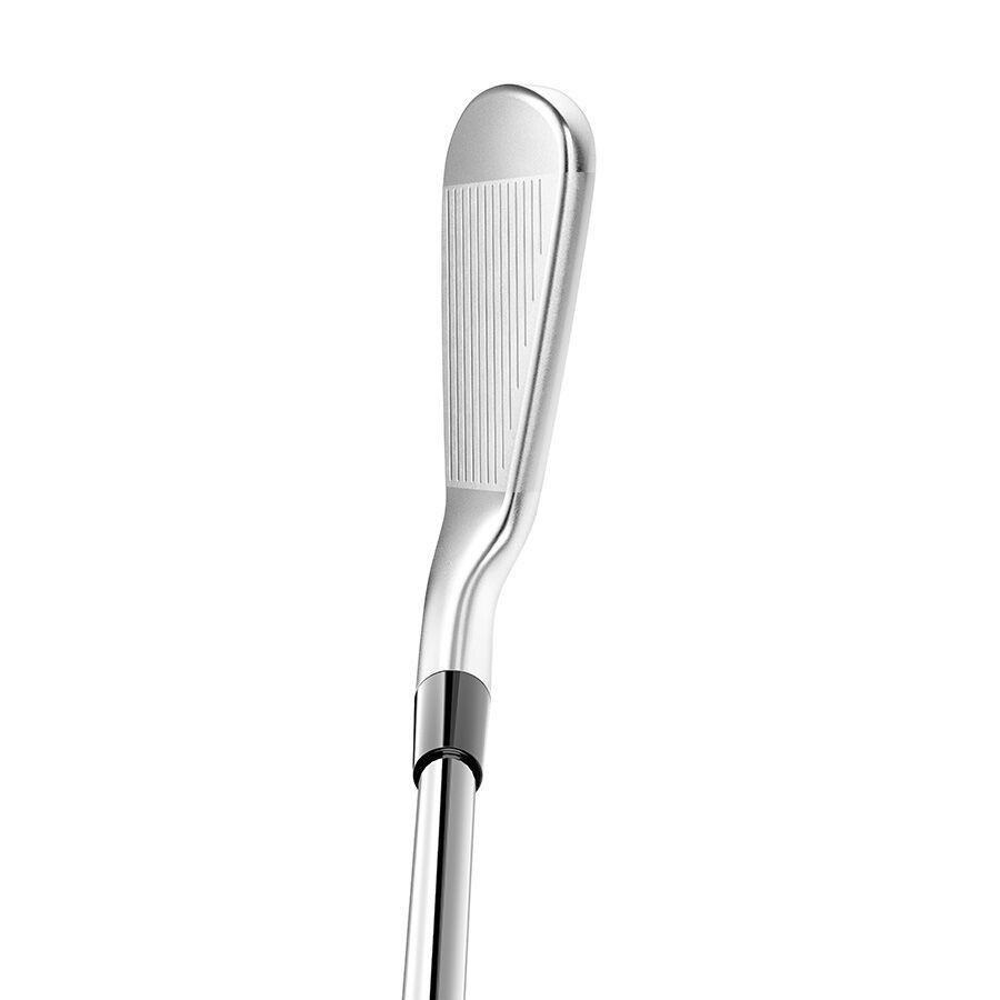 TaylorMade P790 | Custom Järnset | Från 6 klubbor - Low Scores Golf