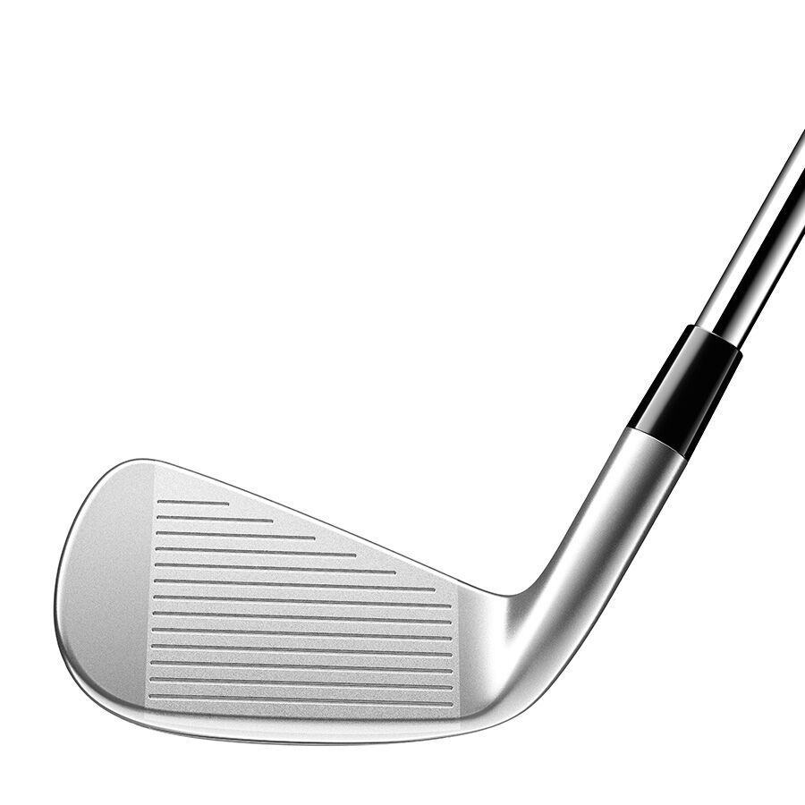 TaylorMade P790 | Custom Järnset | Från 6 klubbor - Low Scores Golf