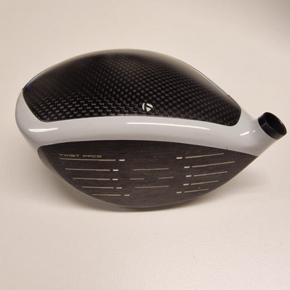 TAYLORMADE SIM2 DRIVER 10.5° RH | HEAD ONLY | USED - Low Scores Golf