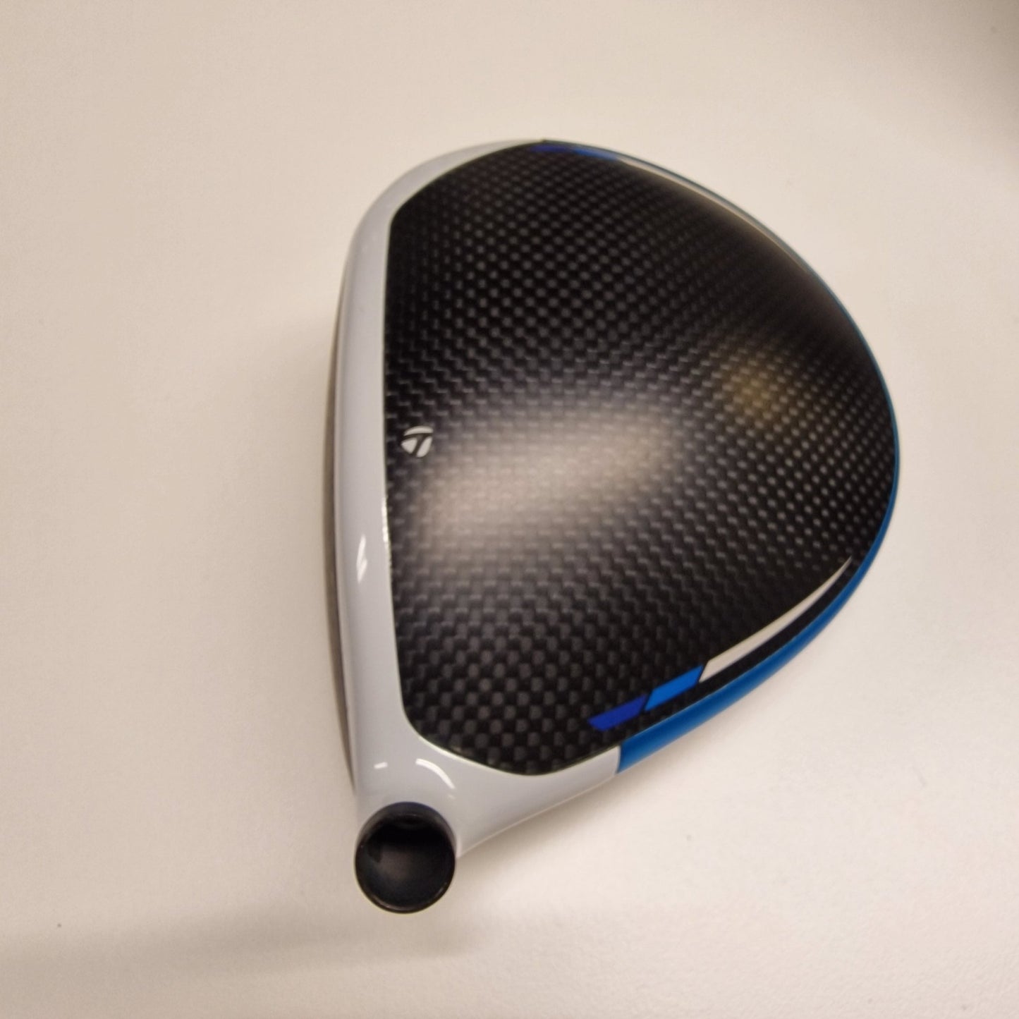 TAYLORMADE SIM2 DRIVER 10.5° RH | HEAD ONLY | USED - Low Scores Golf