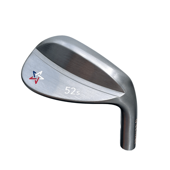 Artisan | Prototype Wedge - Low Scores Golf