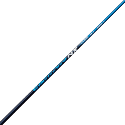 Fujikura Speeder NX | Wood 0.335" - Low Scores Golf