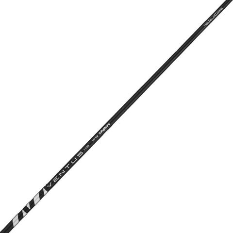 Fujikura Ventus Black Velocore | Hybrid 0.370" - Low Scores Golf