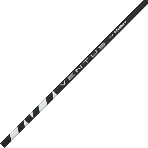 Fujikura Ventus Black Velocore | Wood 0.335" - Low Scores Golf