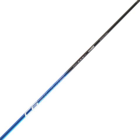 Mitsubishi Chemical C6 Blue | Woods 0.335" - Low Scores Golf