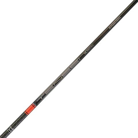 Mitsubishi Chemical Tensei Pro Orange 1K | Woods 0.335" - Low Scores Golf