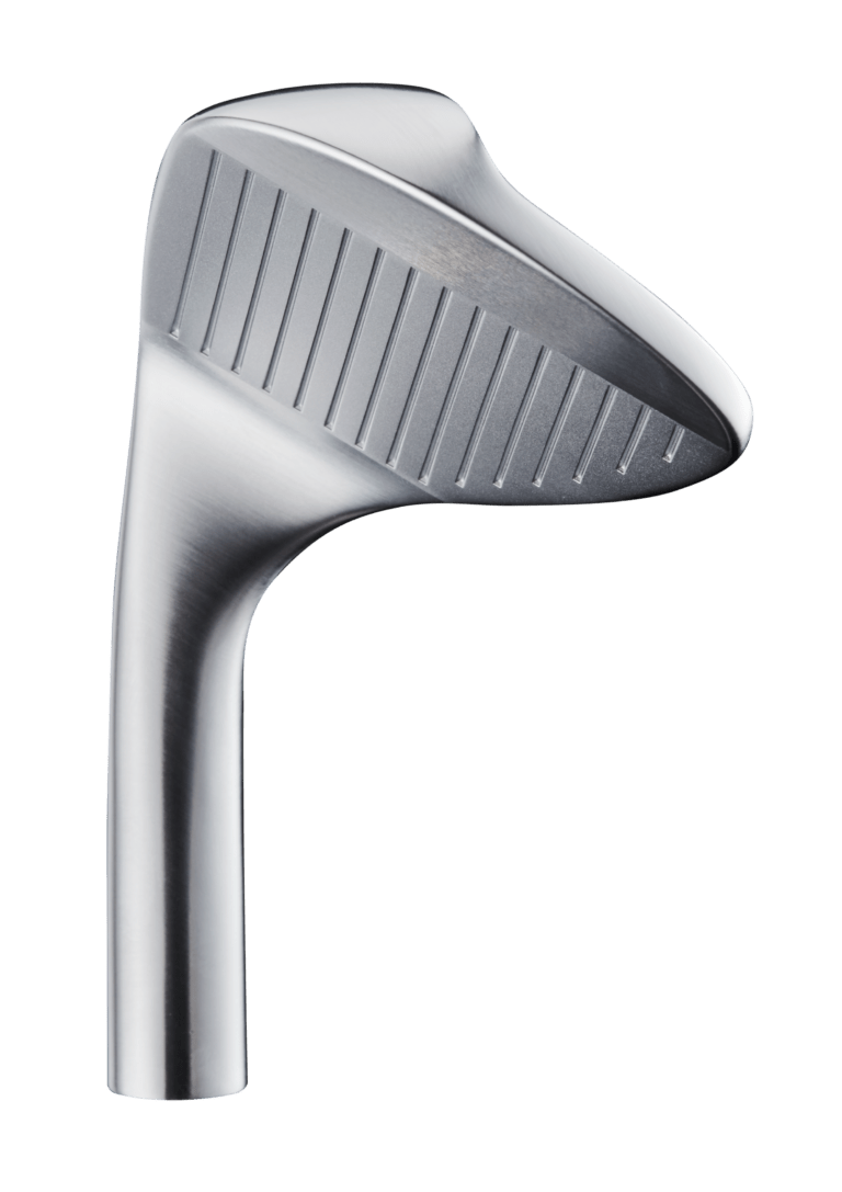 Miura K-Grind 2.0 Wedge - Low Scores Golf