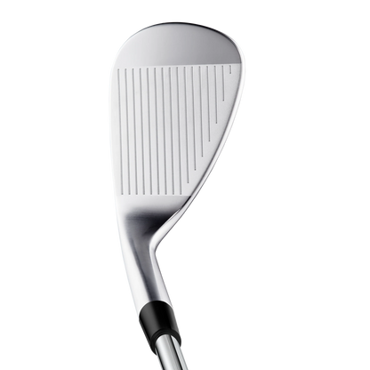 Miura Milled High Bounce Tour Wedge - Low Scores Golf