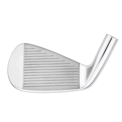 MIURA PI-401 | Custom Järnset | 5-GW (7 klubbor) - Low Scores Golf