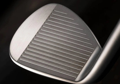 PROTO-CONCEPT | Forged Wedges - Low Scores Golf