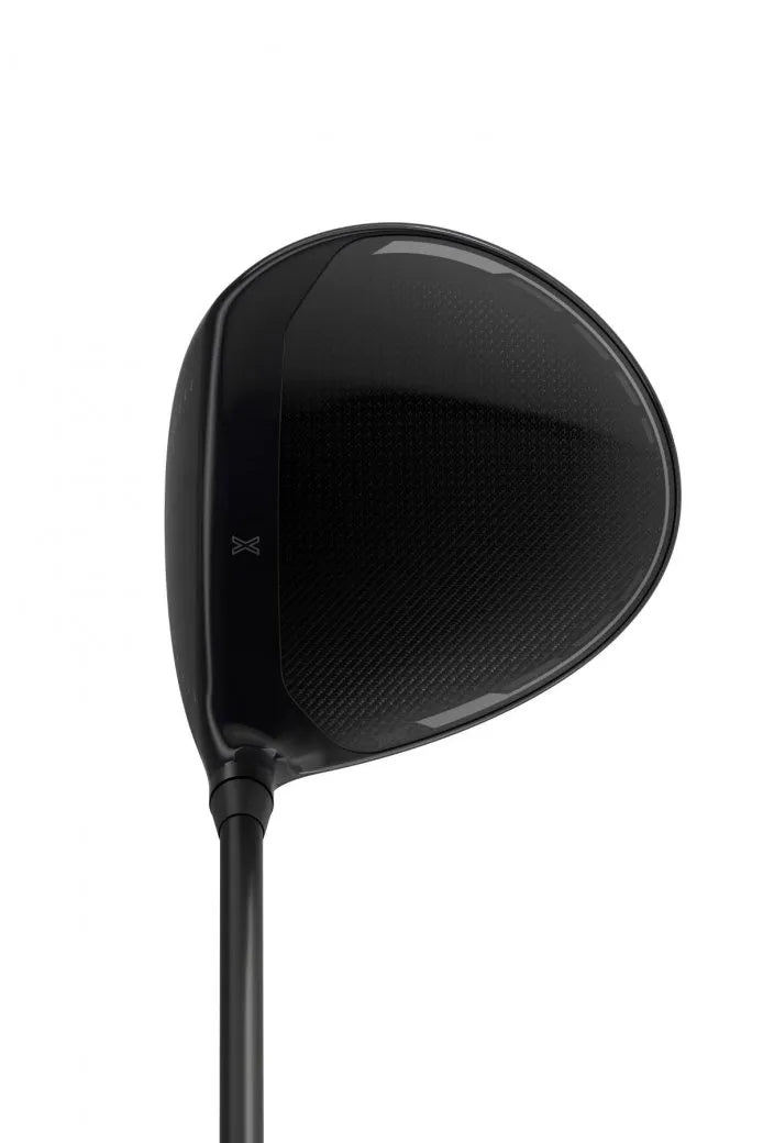 PXG 0311 | Black Ops | Custom Driver - Low Scores Golf