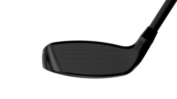 PXG 0311 Black OPS Hybrid - Low Scores Golf