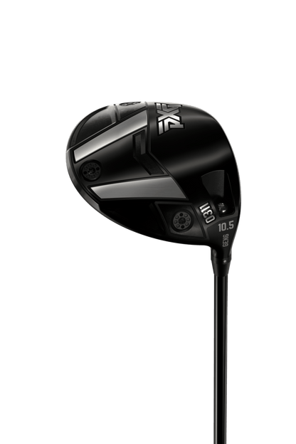 PXG 0311 DRIVER | GEN6 | LSG CUSTOM - Low Scores Golf