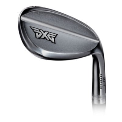 PXG 0311 FORGED WEDGE | 100% LSG CUSTOM - Low Scores Golf