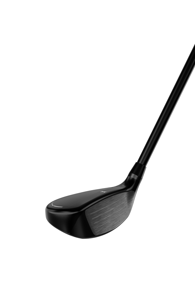 PXG 0311 GEN6 HYBRID | LSG CUSTOM - Low Scores Golf