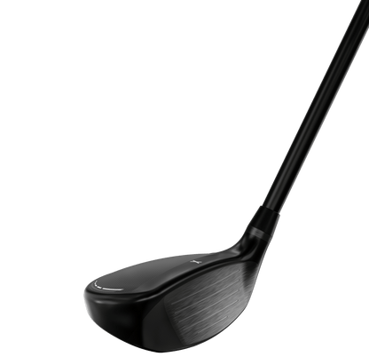 PXG 0311 GEN6 XF HYBRID | LSG CUSTOM - Low Scores Golf