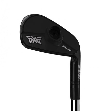 PXG 0317 ST BLADES | Custom Järnset | 5 klubbor - Low Scores Golf