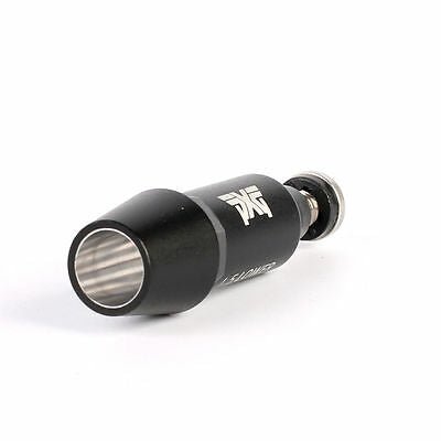 PXG Adapter 0.335" - Low Scores Golf