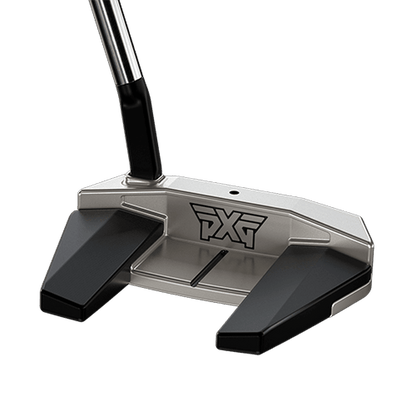 PXG Battle Ready II - Bat Attack | LSG Custom - Low Scores Golf