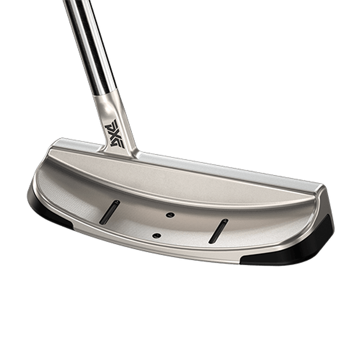 PXG Battle Ready II - Dagger+ | LSG Custom - Low Scores Golf
