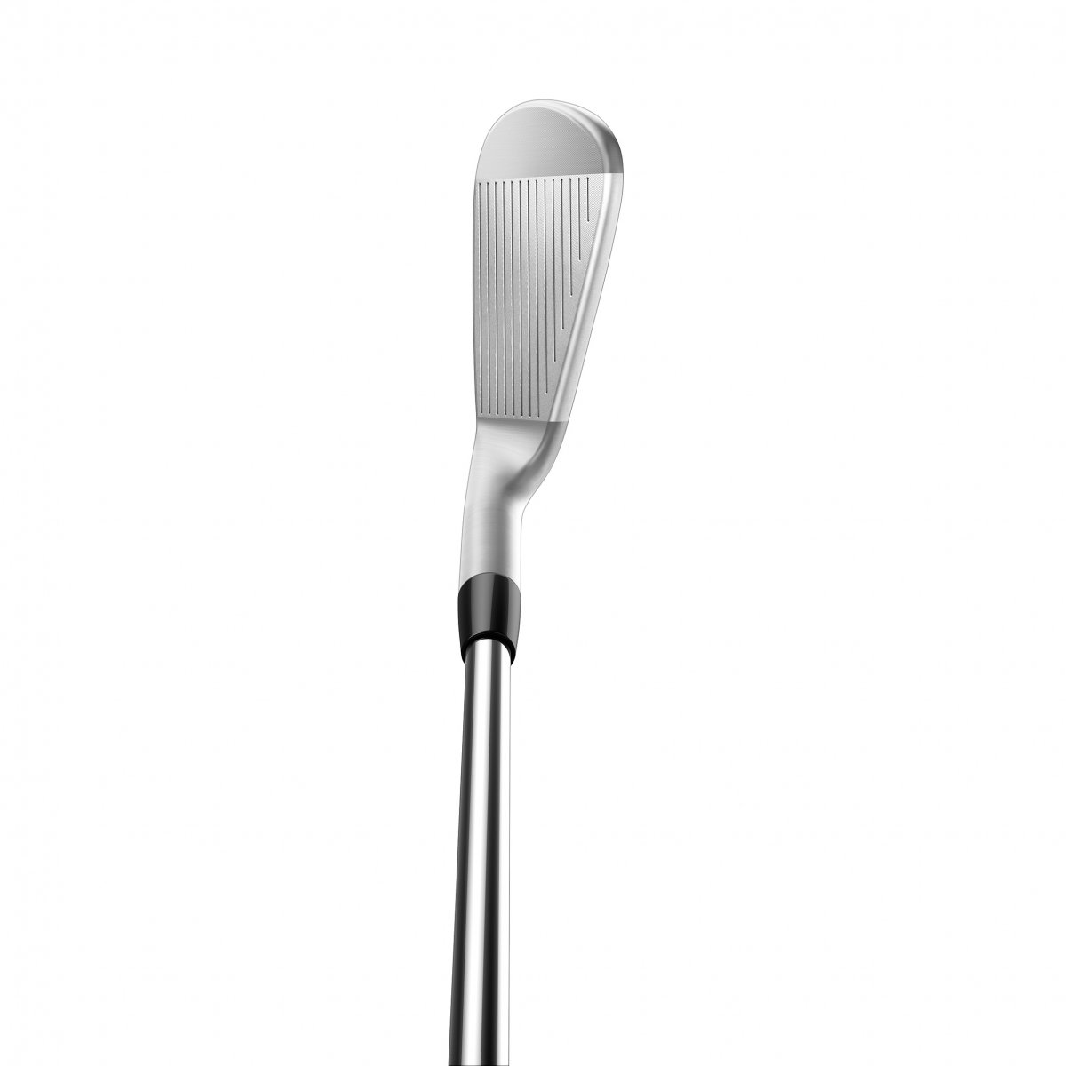 TaylorMade P7MC | Custom Järnset | Från 6 klubbor - Low Scores Golf