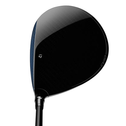 TaylorMade | Qi10 | Custom Driver - Low Scores Golf