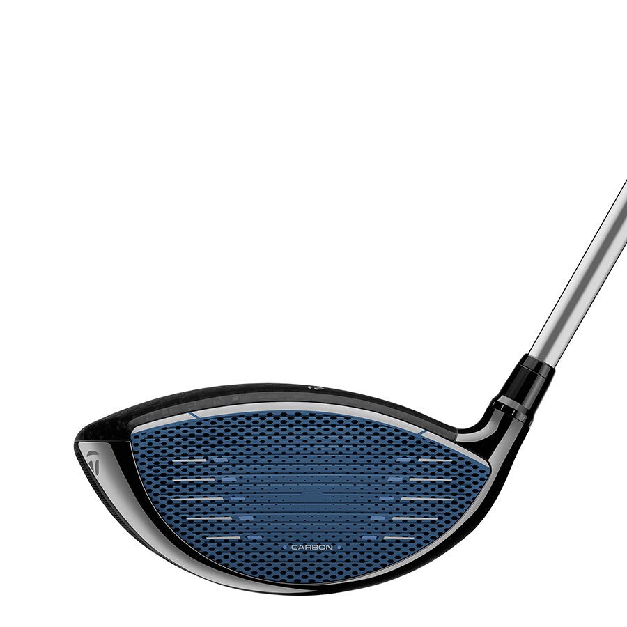 TaylorMade | Qi10 MAX | Custom Driver - Low Scores Golf