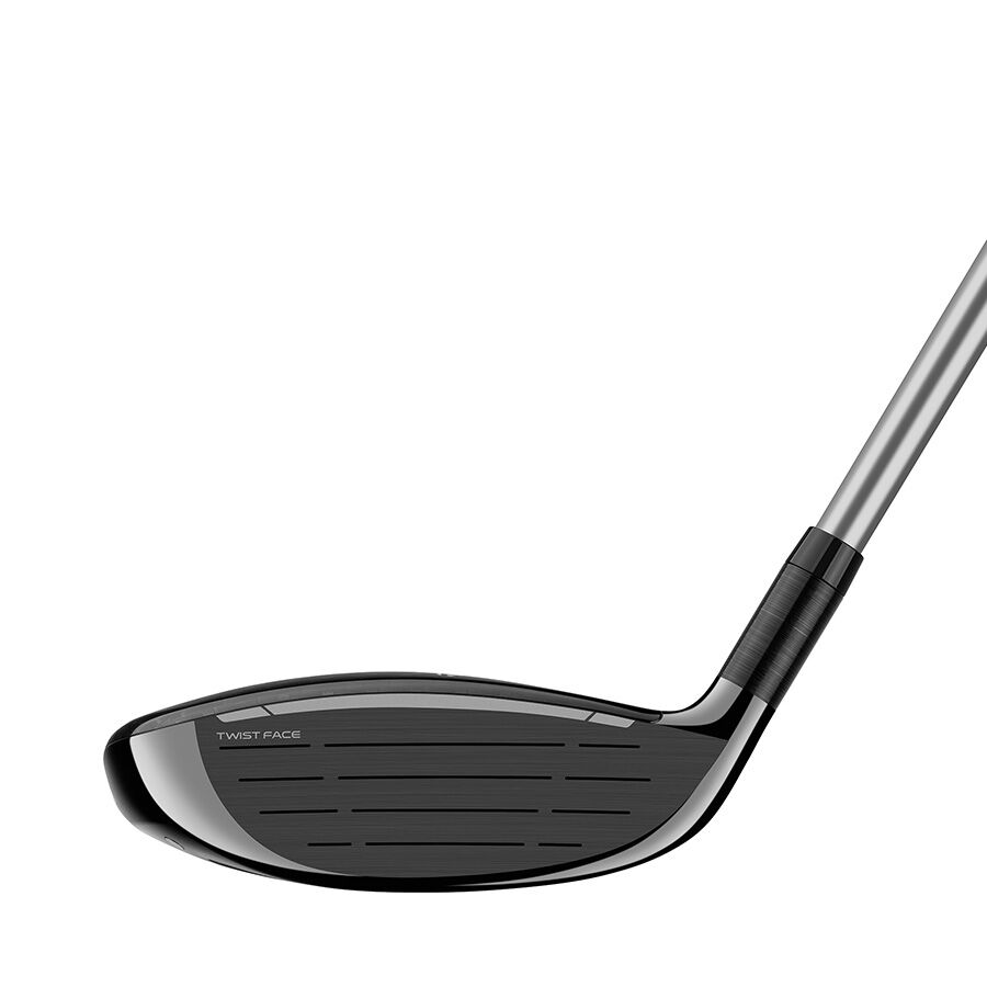 TaylorMade Qi10 | MAX Fairway | Custom - Low Scores Golf